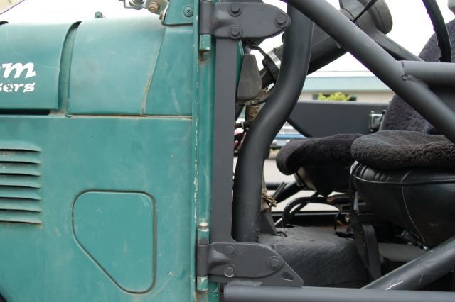 HingePlate.jpg