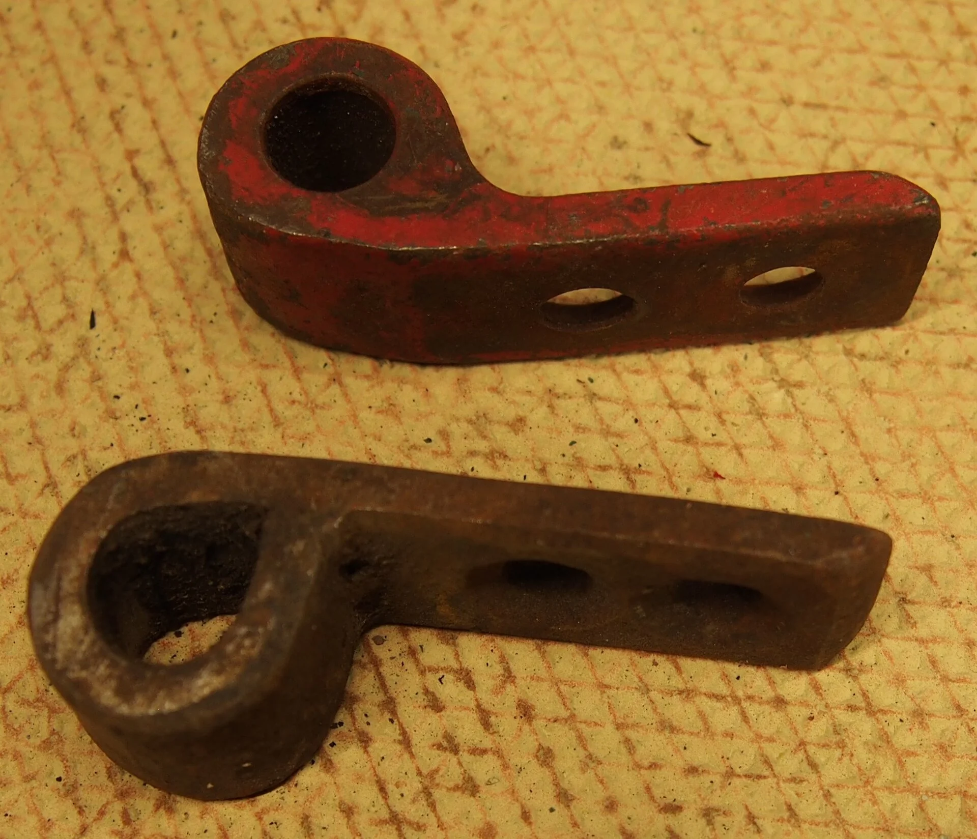 Hinges 2.webp