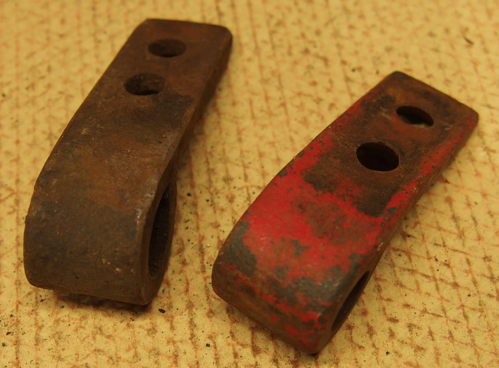 Hinges 3.webp