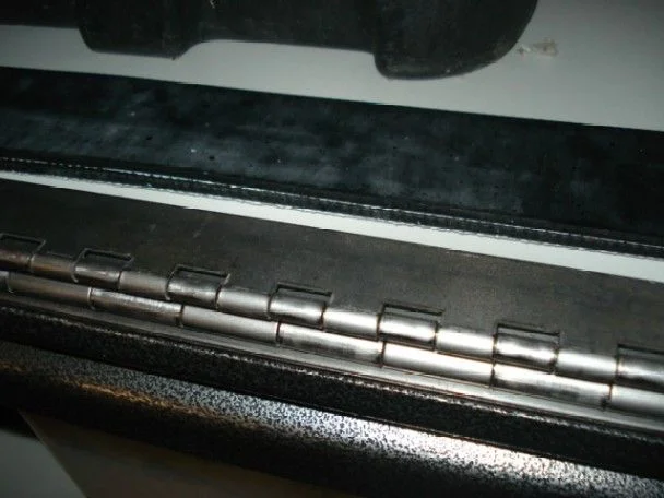 hinges.webp