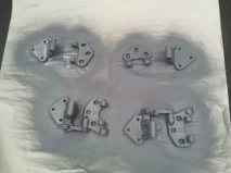 hinges.webp