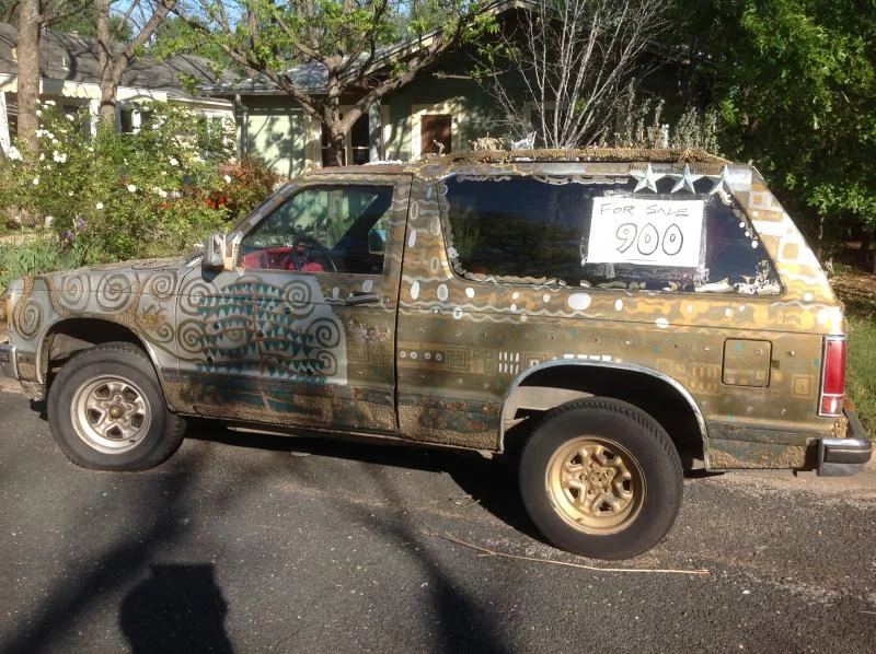 Hipster SUV-1-Austin.webp