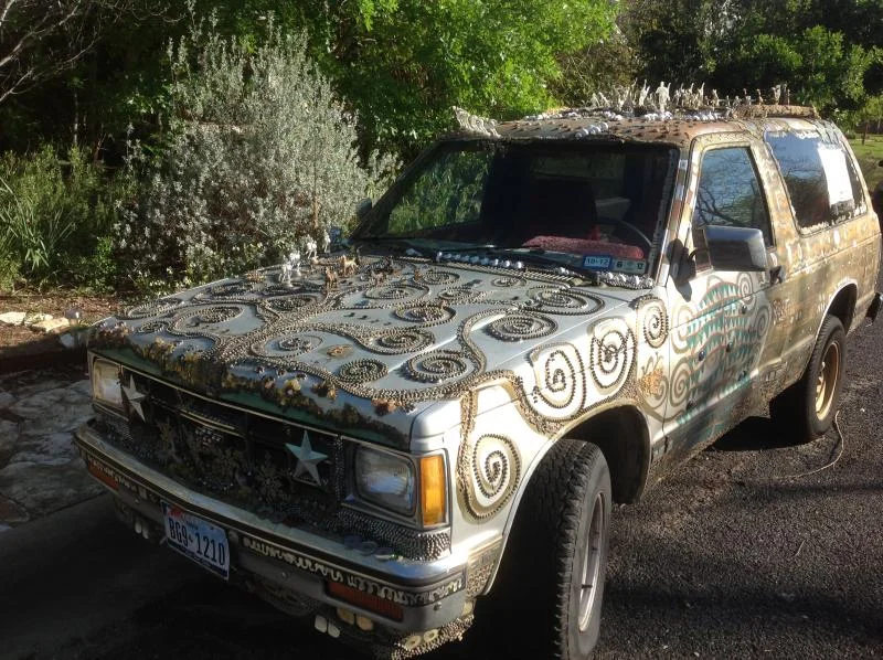 Hipster SUV-2-Austin.webp