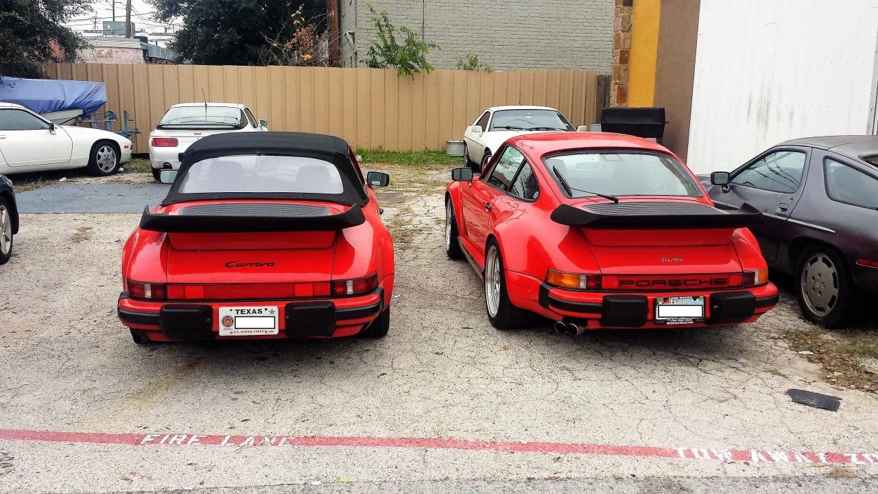 his and hers.webp