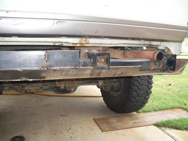 Hitch and exhaust.webp