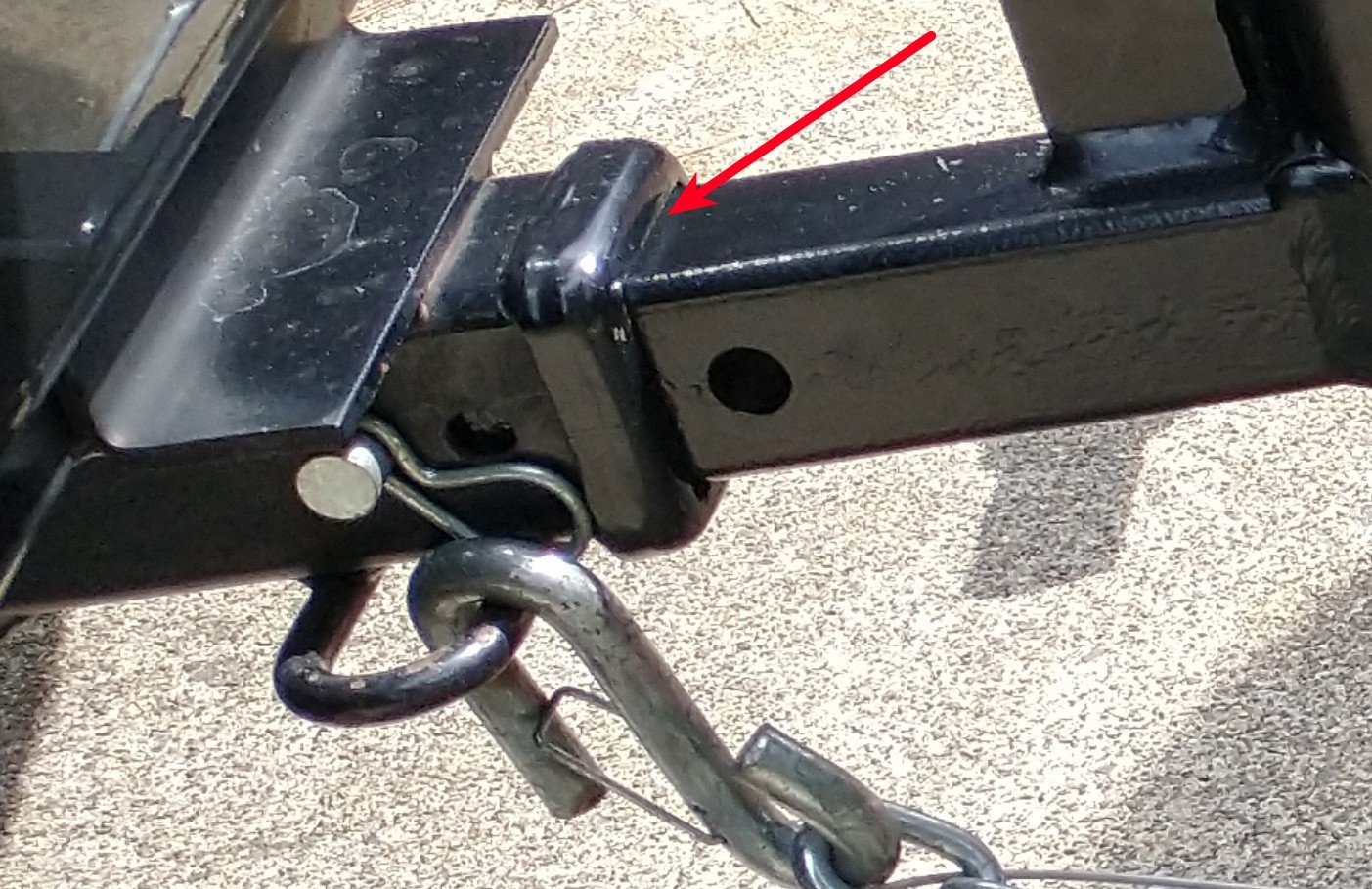 Hitch Setup-5-lifting up at receiver.jpg