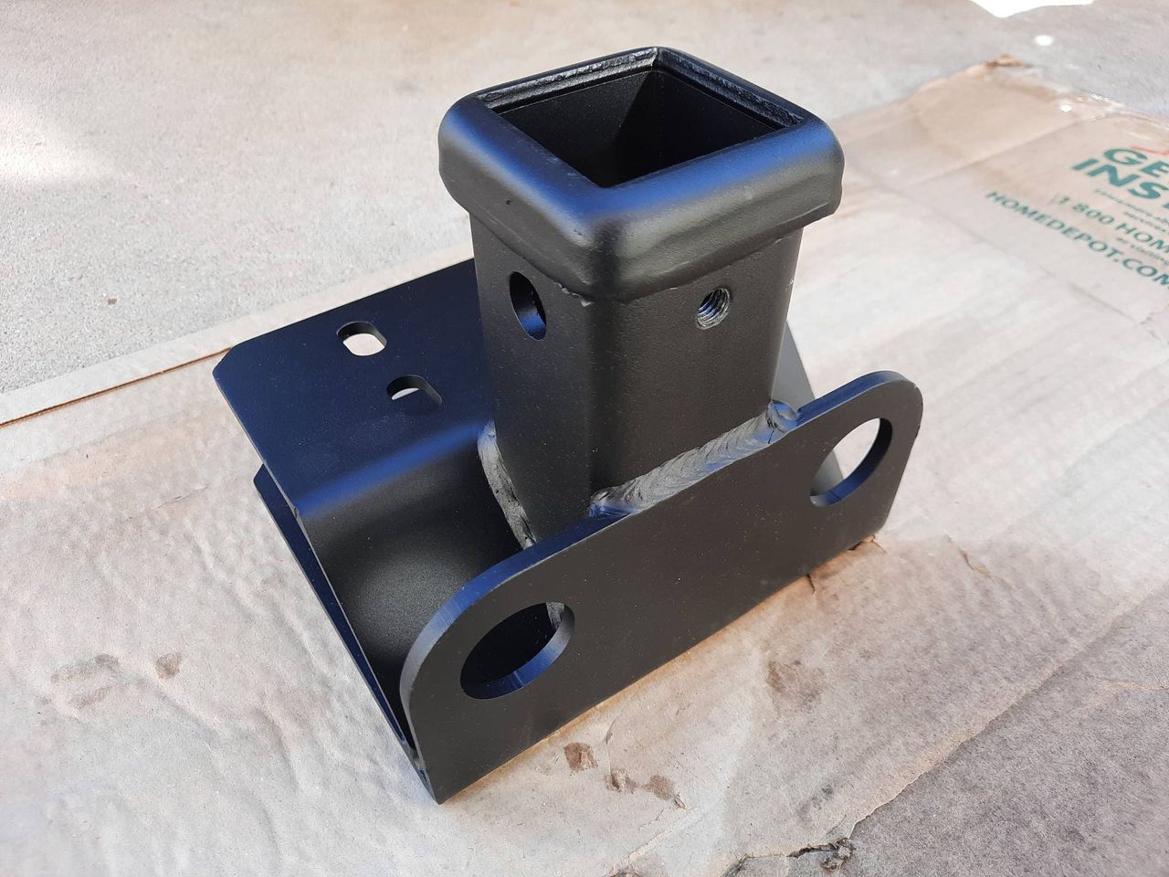 Hitch Weld.jpeg
