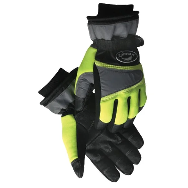 HiVizwinterglove.webp