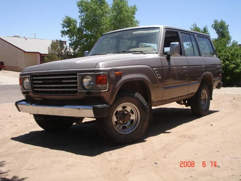 hj 003.webp