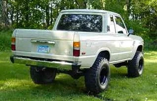 hj 60 pick up 2.webp