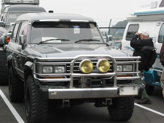 HJ 61 Modified resize.webp
