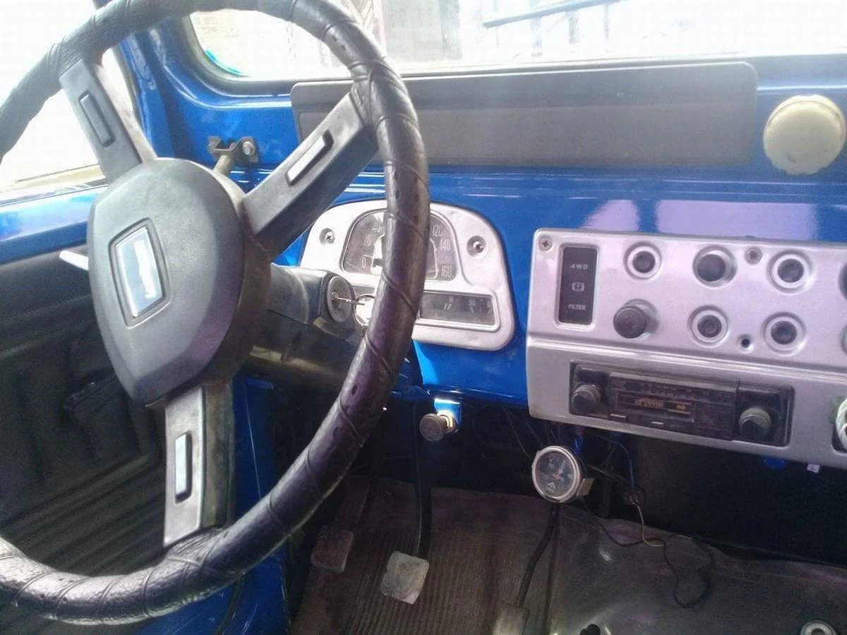 HJ47 4.webp