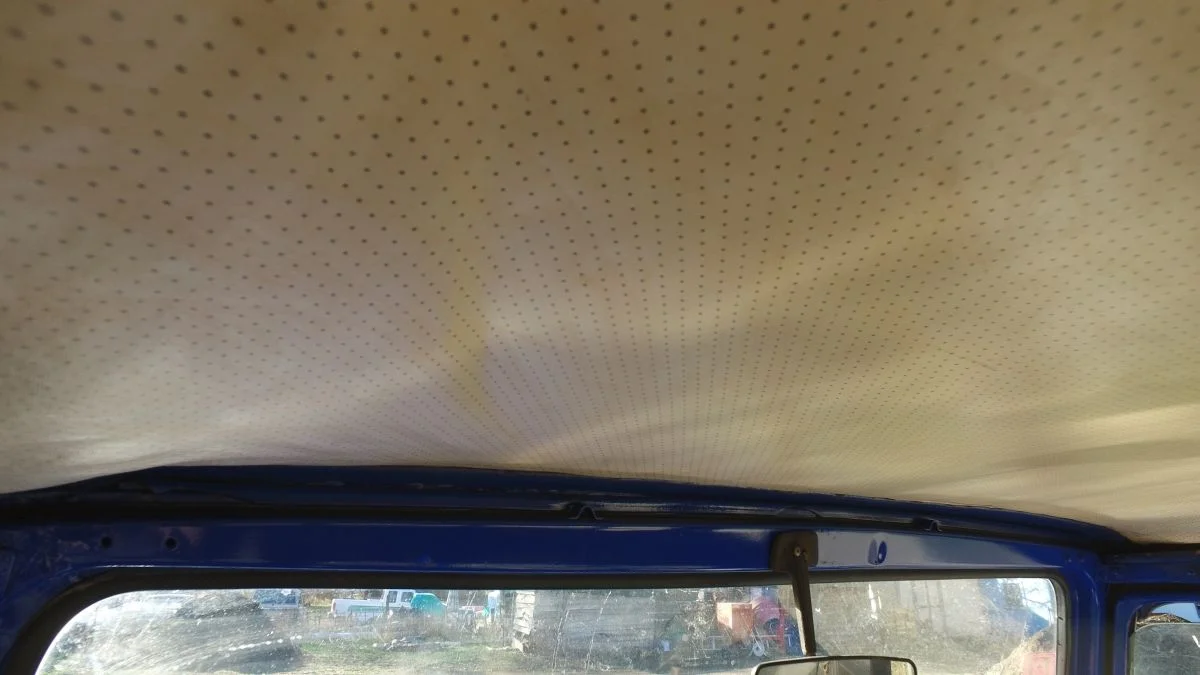 HJ47 76.webp
