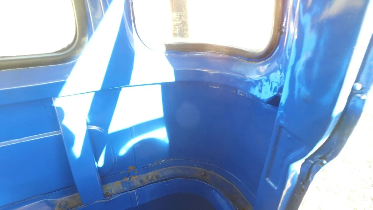 HJ47 90.webp