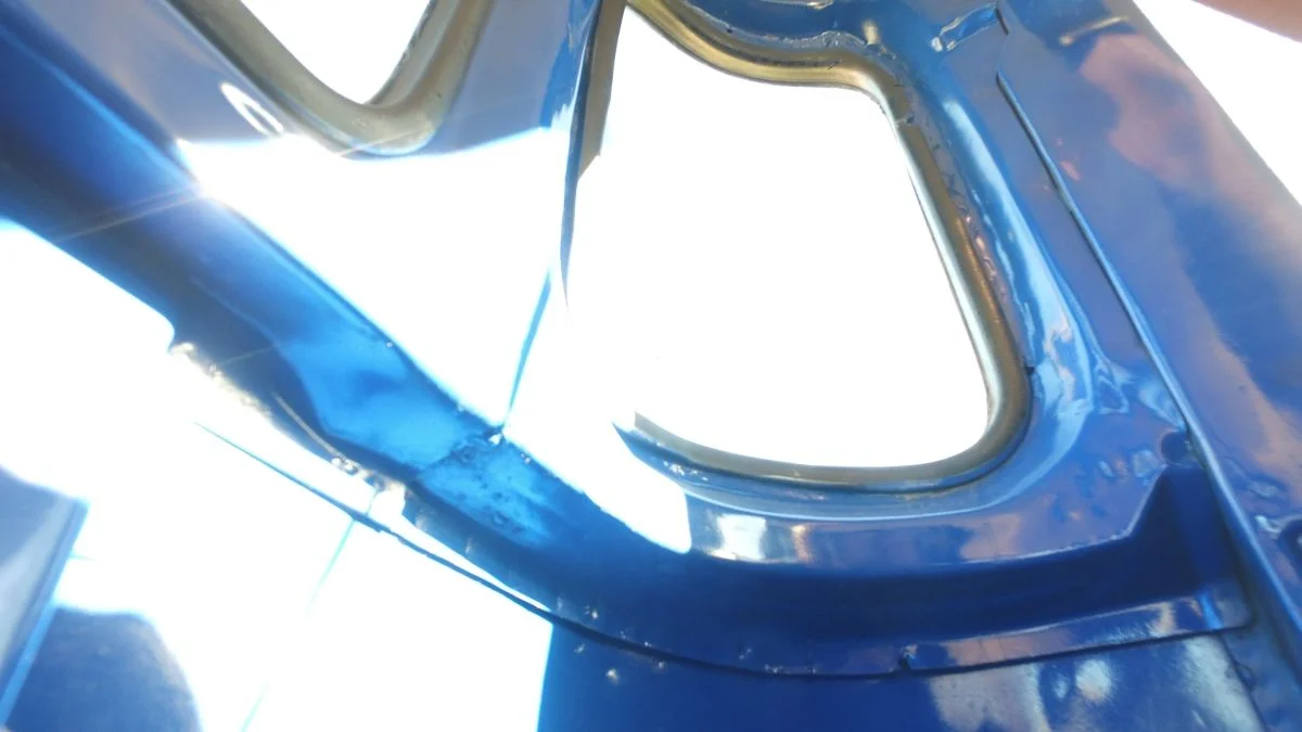 HJ47 92.webp