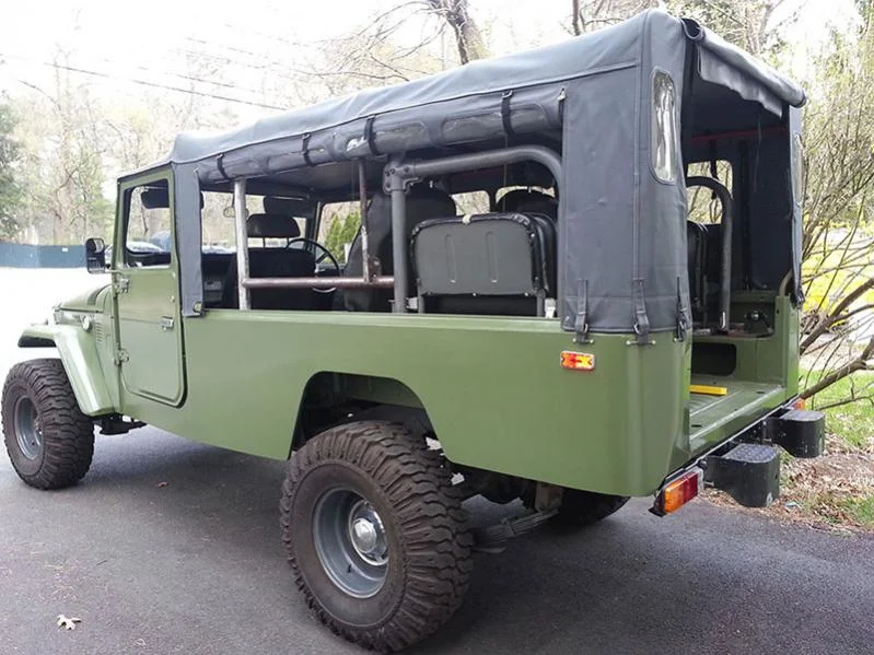 HJ47Softtop1.webp