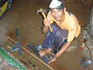 HJ60 13.jpg