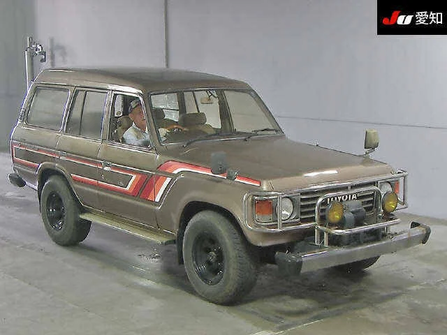 HJ60-1793 (1).webp