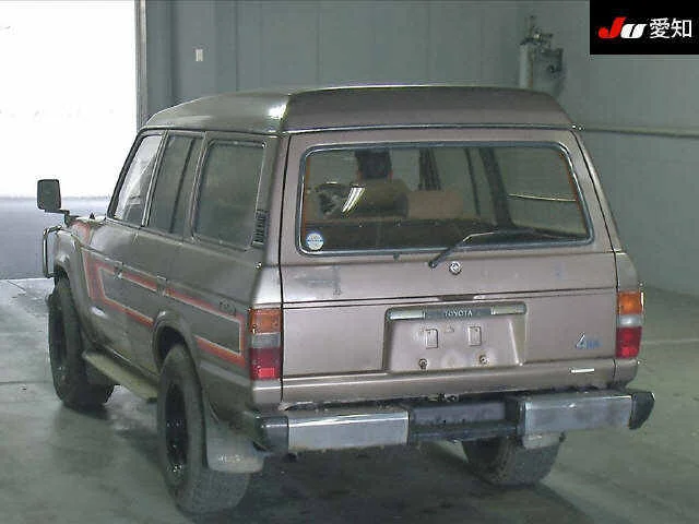 HJ60-1793 (2).webp