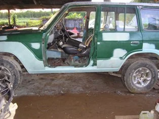HJ60 21.jpg