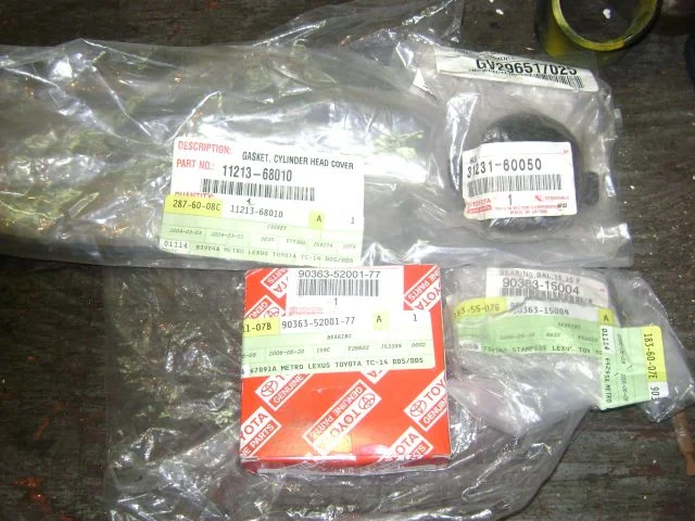 HJ60 parts.webp