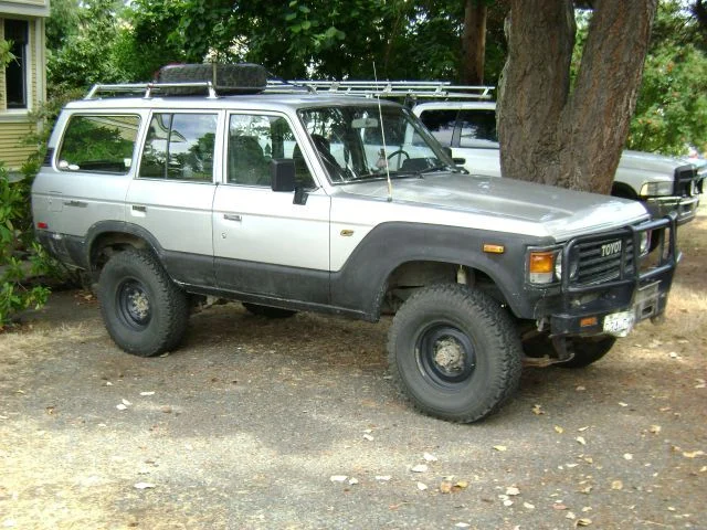 HJ60 r-side.webp