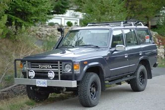 hj60mud.webp