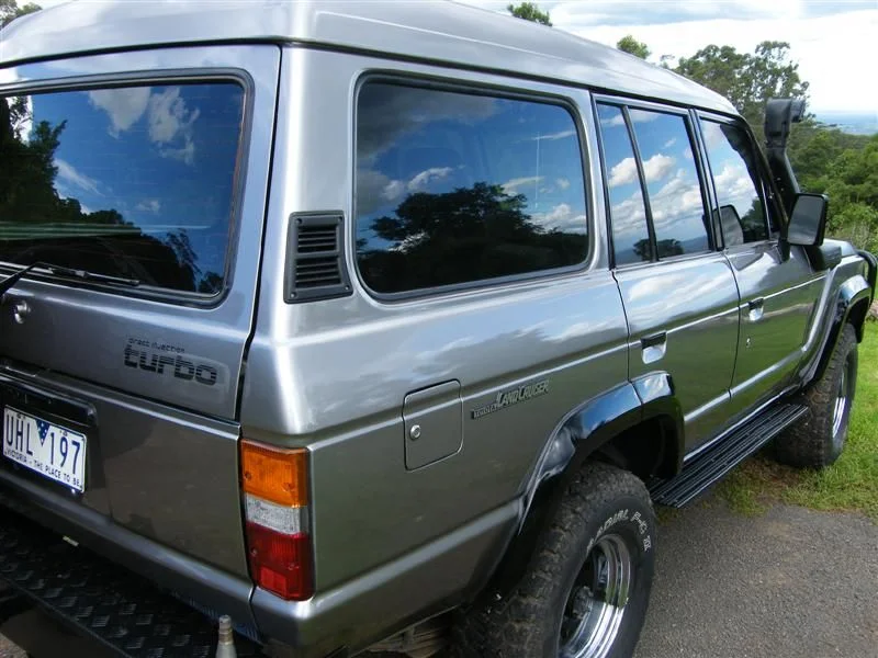 hj61 1 (Medium).webp