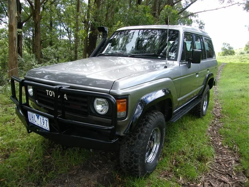 hj61 6.webp