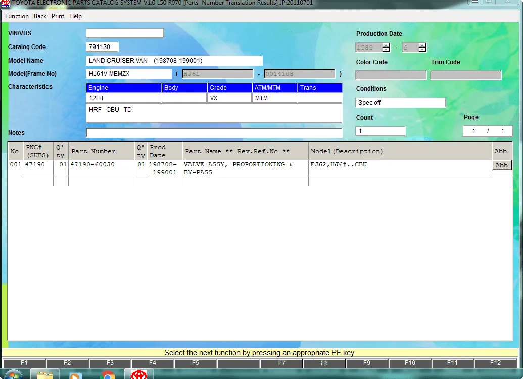 HJ61 89.webp