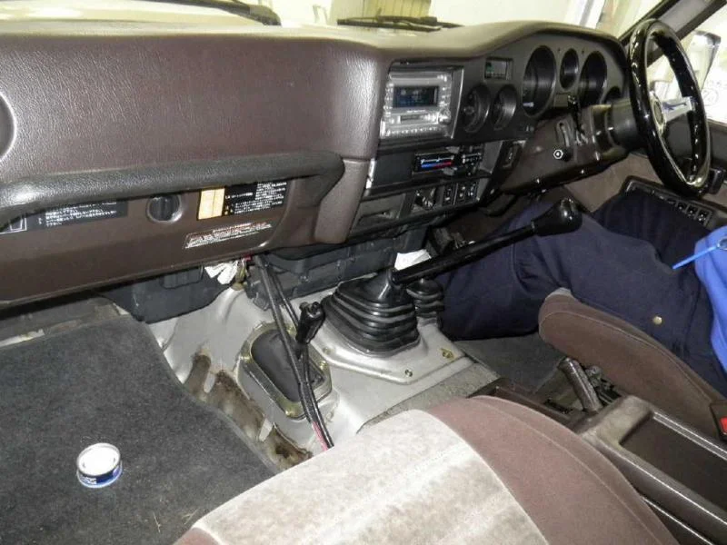 HJ61-B.webp