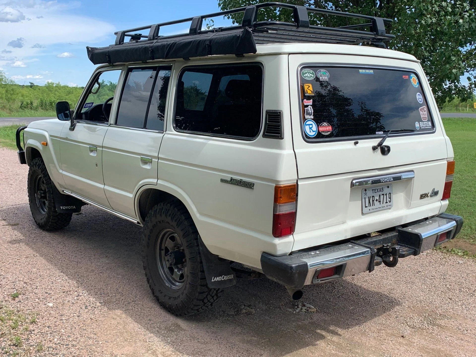 hj61 exterior 5.webp