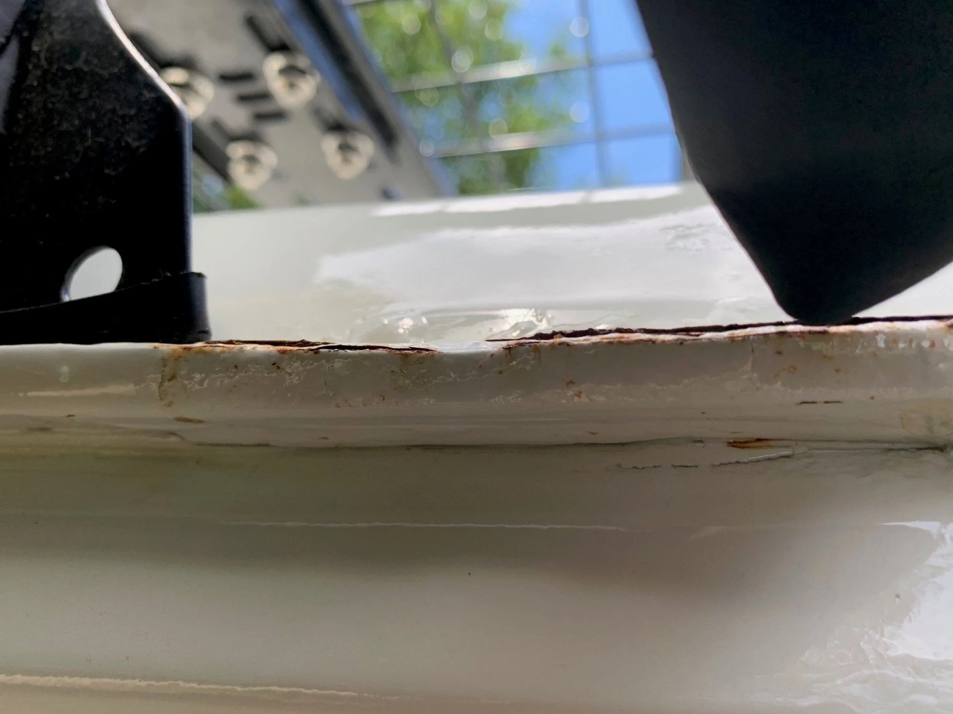 hj61 gutter.webp