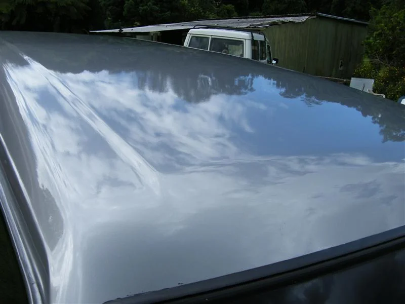 hj61 roof.webp