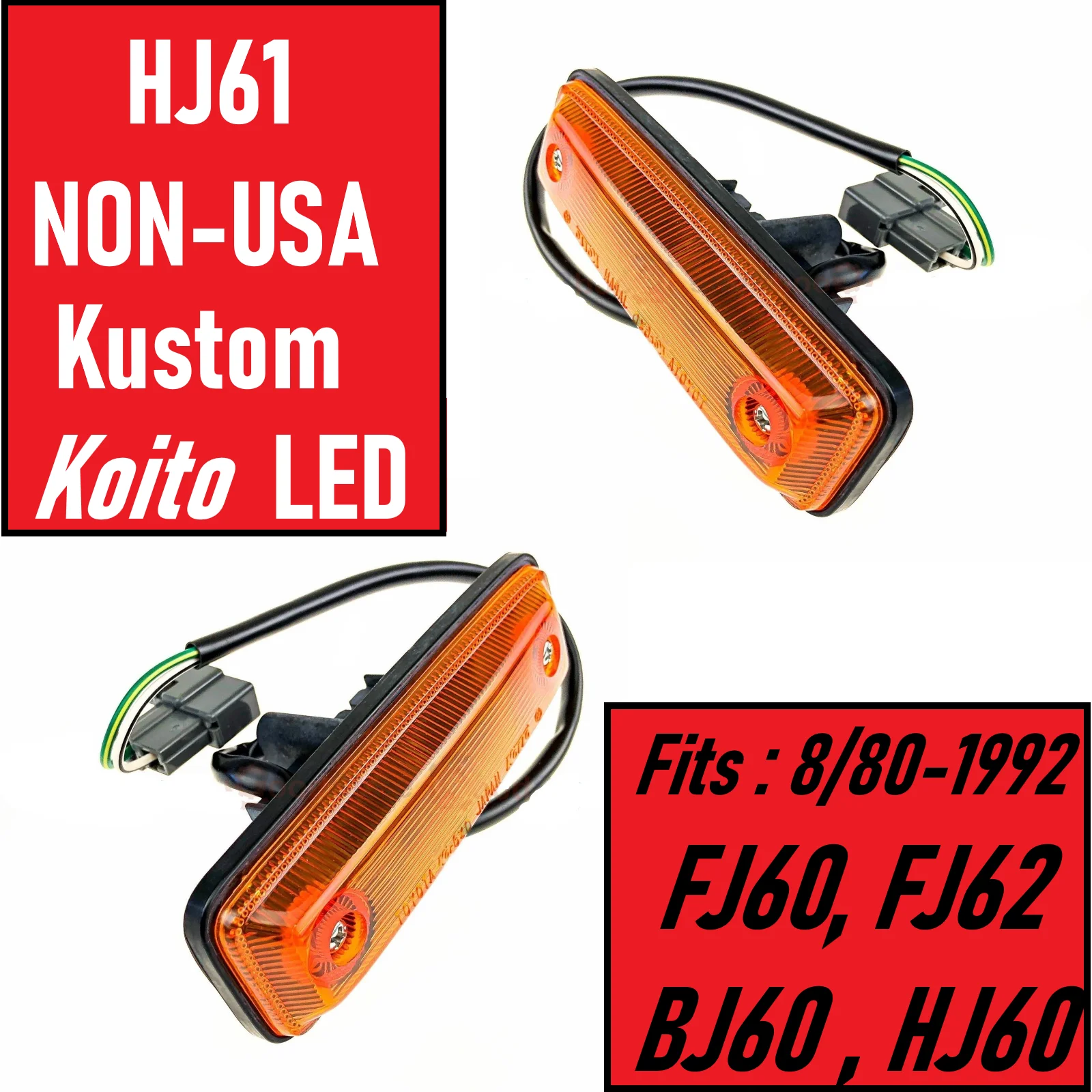 HJ61 Side markers LED.png