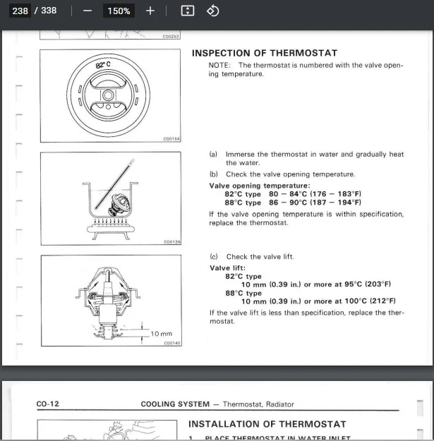 Hj61 thermostat.webp
