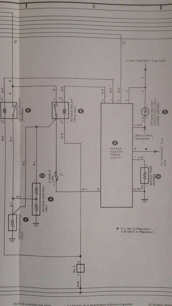 HJ61 timer.jpg