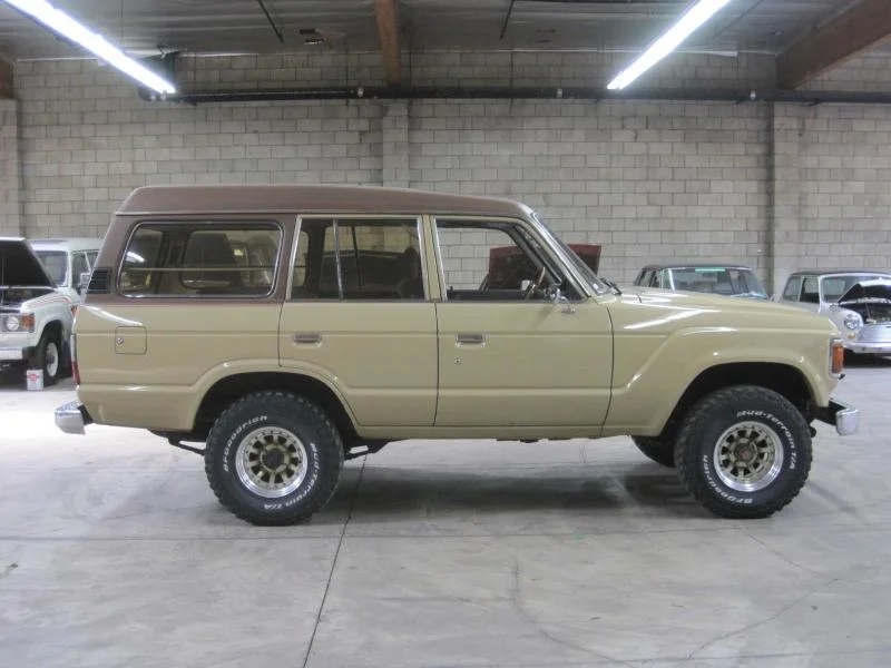 hj61 with background.webp
