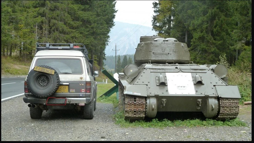 HJ61_rear.webp
