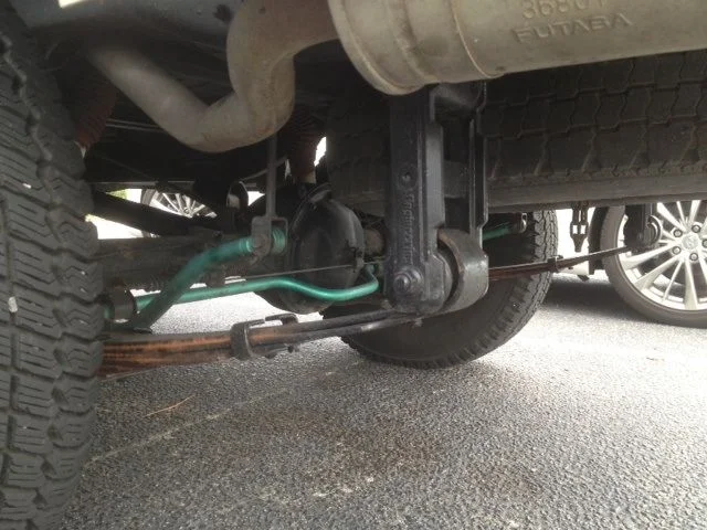 HJ61RearSusp.webp