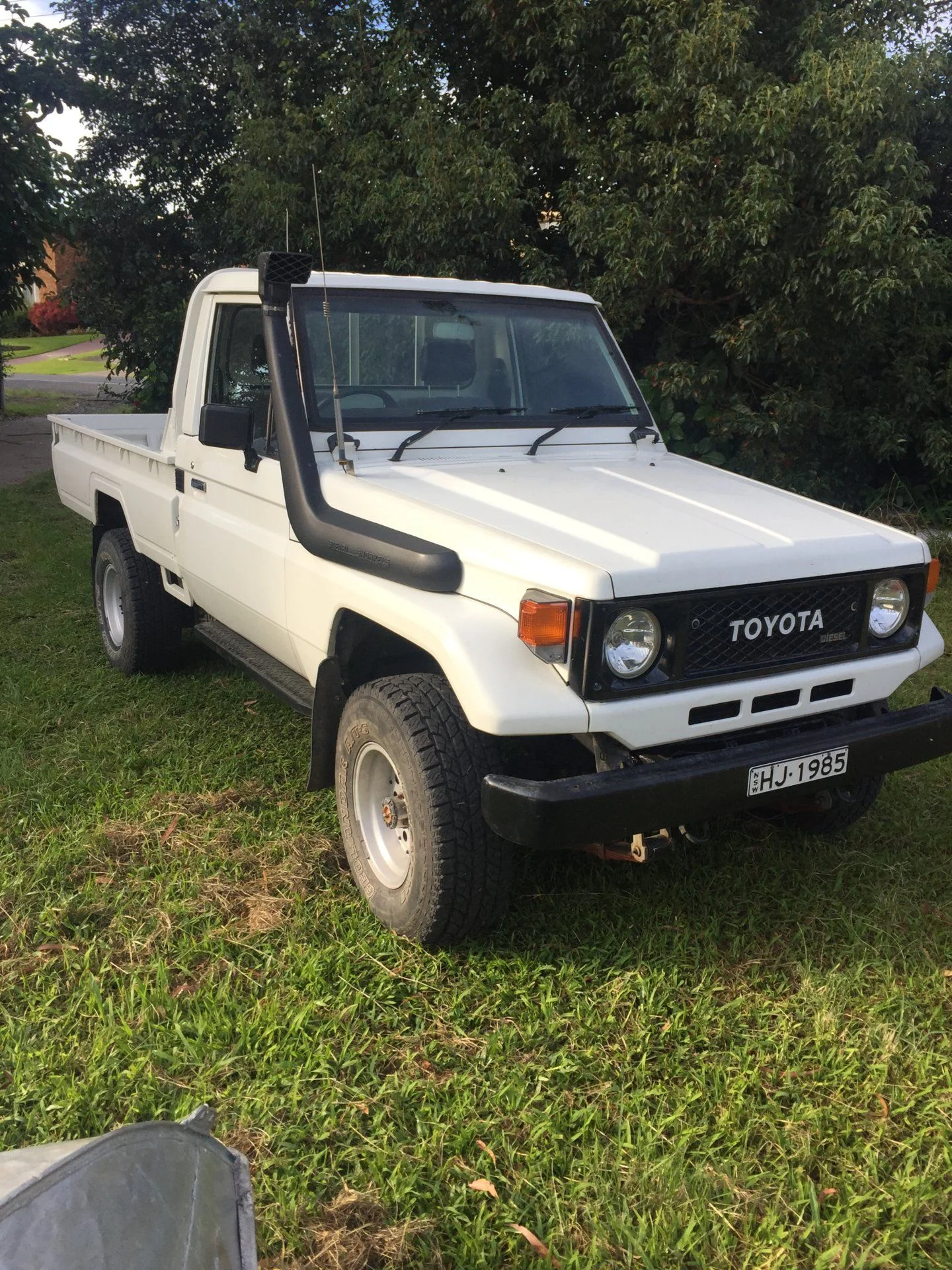 hj75 001.webp