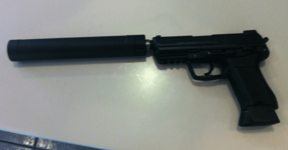 hk45c.png