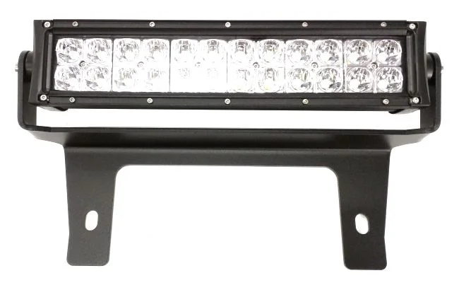 HLB12-light-650.webp