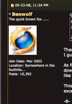 hmmm.webp