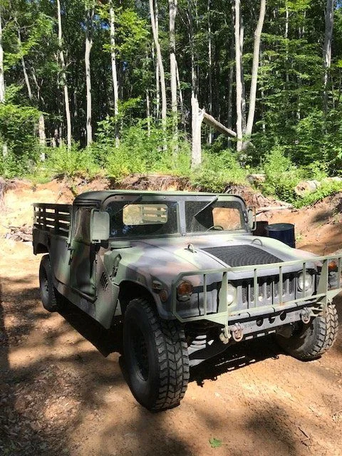 hmmwv.webp