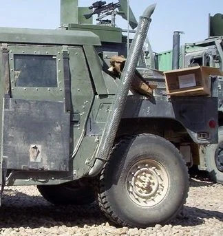 Hmmwv.webp