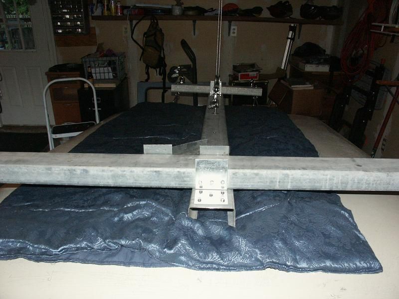hoist front.jpg