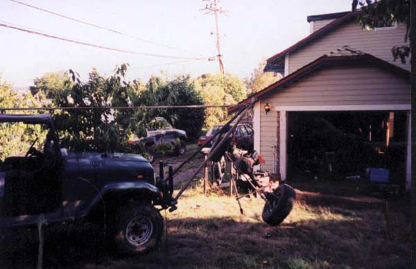hoist.webp