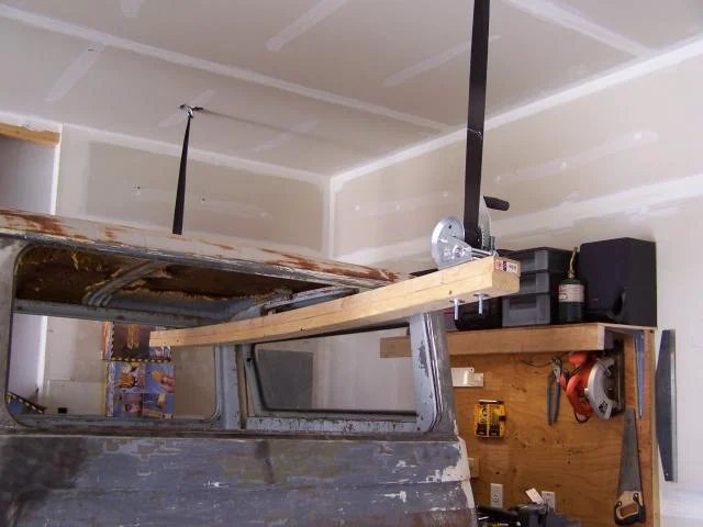 hoist.webp