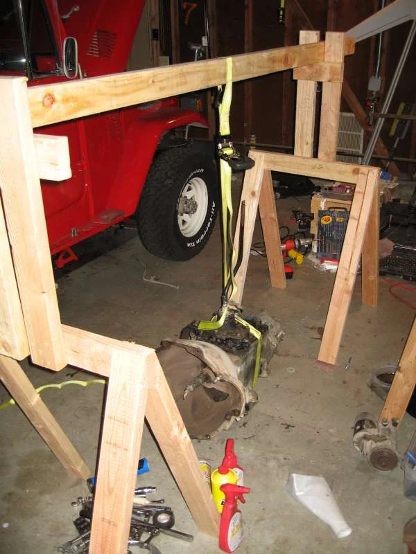 hoist1-800.webp